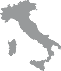 Italia